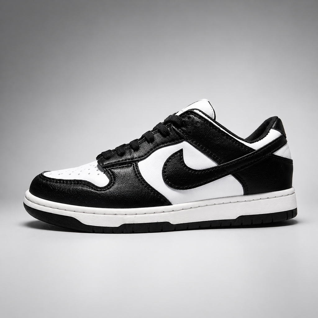 Tenis Nike Dunk Low 22/28 (Clon Nacional) • Envio Gratis /Unisex/