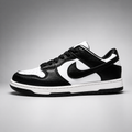 Tenis Nike Dunk Low 22/28 (Clon Nacional) • Envio Gratis /Unisex/