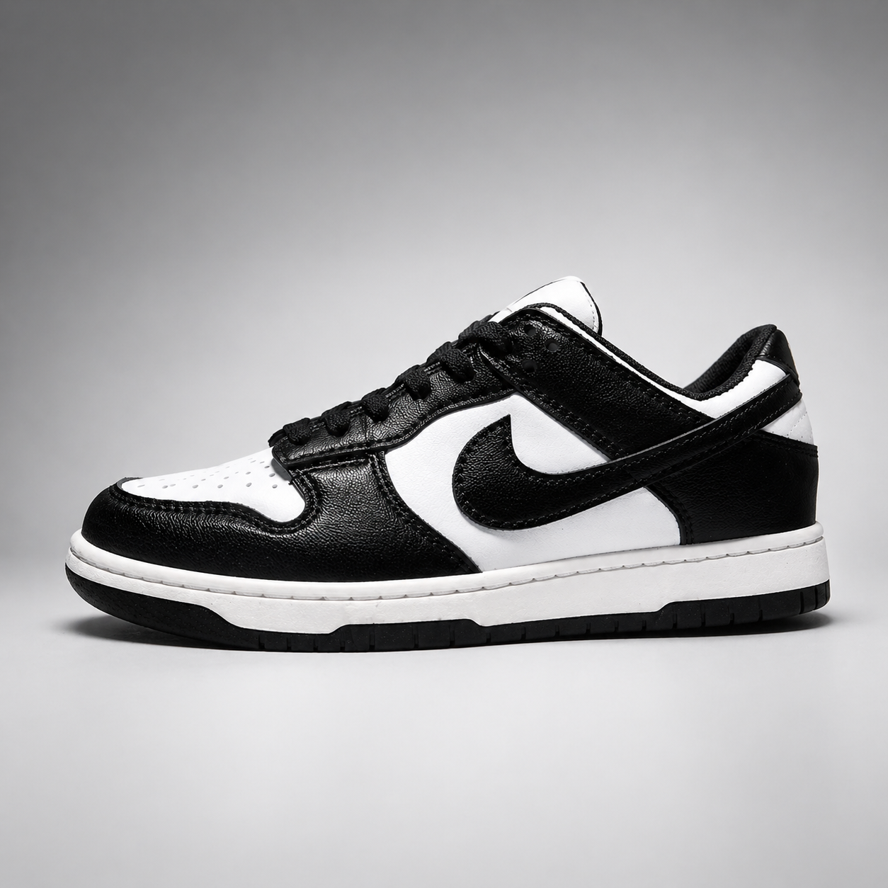 Tenis Nike Dunk Low 22/28 (Clon Nacional) • Envio Gratis /Unisex/