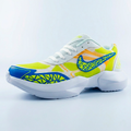 Nike Air Ultra-Light • Blanco/Rey • Clon Nacional • Envio Gratis